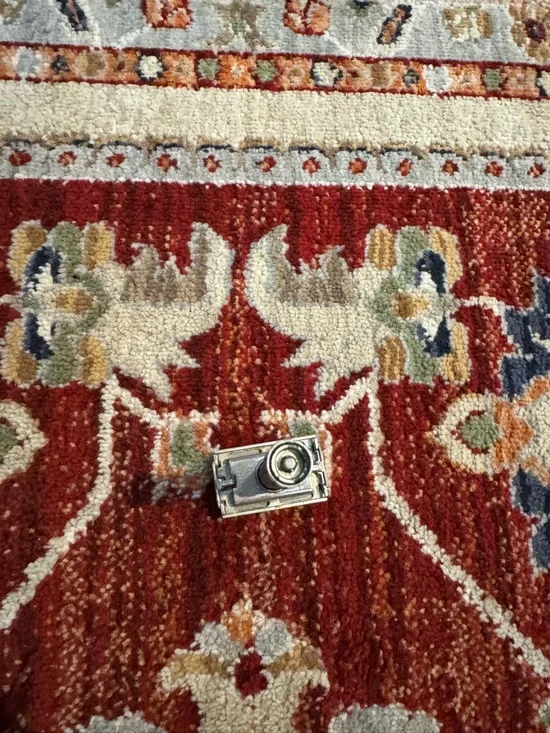 Gillette Vintage Razor - Picture 4 of 6